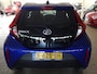 Toyota Aygo X 1.0 VVT-i MT Play Adaptive Cruise Control, Carplay/Android Auto