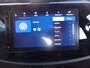 Toyota Aygo X 1.0 VVT-i MT Play Adaptive Cruise Control, Carplay/Android Auto