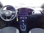 Toyota Aygo X 1.0 VVT-i MT Play Adaptive Cruise Control, Carplay/Android Auto