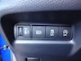 Toyota Aygo X 1.0 VVT-i MT Play Adaptive Cruise Control, Carplay/Android Auto