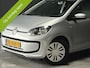 Volkswagen Up! 1.0 take up! BlueMotion - Dealer onderhouden - Elektrische ramen -