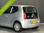 Volkswagen Up! 1.0 take up! BlueMotion - Dealer onderhouden - Elektrische ramen -