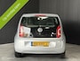 Volkswagen Up! 1.0 take up! BlueMotion - Dealer onderhouden - Elektrische ramen -