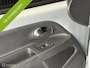 Volkswagen Up! 1.0 take up! BlueMotion - Dealer onderhouden - Elektrische ramen -