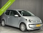 Volkswagen Up! 1.0 take up! BlueMotion - Dealer onderhouden - Elektrische ramen -
