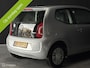 Volkswagen Up! 1.0 take up! BlueMotion - Dealer onderhouden - Elektrische ramen -