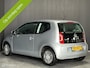 Volkswagen Up! 1.0 take up! BlueMotion - Dealer onderhouden - Elektrische ramen -