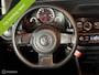 Volkswagen Up! 1.0 take up! BlueMotion - Dealer onderhouden - Elektrische ramen -