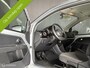 Volkswagen Up! 1.0 take up! BlueMotion - Dealer onderhouden - Elektrische ramen -