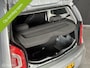 Volkswagen Up! 1.0 take up! BlueMotion - Dealer onderhouden - Elektrische ramen -