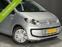 Volkswagen Up! 1.0 take up! BlueMotion - Dealer onderhouden - Elektrische ramen -