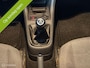 Volkswagen Up! 1.0 take up! BlueMotion - Dealer onderhouden - Elektrische ramen -