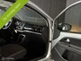 Volkswagen Up! 1.0 take up! BlueMotion - Dealer onderhouden - Elektrische ramen -