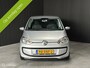 Volkswagen Up! 1.0 take up! BlueMotion - Dealer onderhouden - Elektrische ramen -