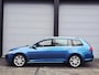 Volkswagen Golf Variant 1.4 TSI Highline, nette staat, nieuwe apk, goed onderhouden, automaat