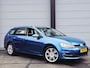 Volkswagen Golf Variant 1.4 TSI Highline, nette staat, nieuwe apk, goed onderhouden, automaat