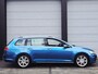 Volkswagen Golf Variant 1.4 TSI Highline, nette staat, nieuwe apk, goed onderhouden, automaat