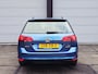 Volkswagen Golf Variant 1.4 TSI Highline, nette staat, nieuwe apk, goed onderhouden, automaat