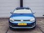 Volkswagen Golf Variant 1.4 TSI Highline, nette staat, nieuwe apk, goed onderhouden, automaat