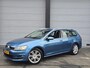 Volkswagen Golf Variant 1.4 TSI Highline, nette staat, nieuwe apk, goed onderhouden, automaat