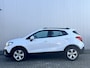 Opel Mokka 1.4 T Edition NL Auto Airco Cruise Goed Onderhouden