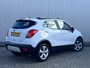 Opel Mokka 1.4 T Edition NL Auto Airco Cruise Goed Onderhouden