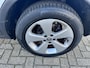Opel Mokka 1.4 T Edition NL Auto Airco Cruise Goed Onderhouden