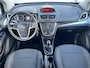 Opel Mokka 1.4 T Edition NL Auto Airco Cruise Goed Onderhouden