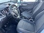 Opel Mokka 1.4 T Edition NL Auto Airco Cruise Goed Onderhouden