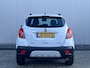 Opel Mokka 1.4 T Edition NL Auto Airco Cruise Goed Onderhouden
