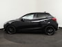 Mazda 2 1.5 Sportive CAMERA AIRCO APPLE CARPLAY