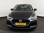 Mazda 2 1.5 Sportive CAMERA AIRCO APPLE CARPLAY