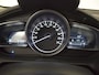 Mazda 2 1.5 Sportive CAMERA AIRCO APPLE CARPLAY