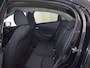 Mazda 2 1.5 Sportive CAMERA AIRCO APPLE CARPLAY