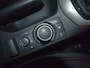 Mazda 2 1.5 Sportive CAMERA AIRCO APPLE CARPLAY