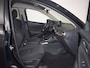 Mazda 2 1.5 Sportive CAMERA AIRCO APPLE CARPLAY