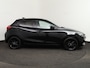 Mazda 2 1.5 Sportive CAMERA AIRCO APPLE CARPLAY