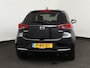 Mazda 2 1.5 Sportive CAMERA AIRCO APPLE CARPLAY