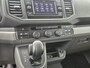 Volkswagen Crafter 35 2.0 TDI 140 PK L3H3 Highline | Voorruitverwarming | CarPlay | Laadruimte betimmering | Cruise Control |