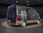 Volkswagen Crafter 35 2.0 TDI 140 PK L3H3 Highline | Voorruitverwarming | CarPlay | Laadruimte betimmering | Cruise Control |