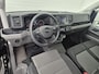 Volkswagen Crafter 35 2.0 TDI 140 PK L3H3 Highline | Voorruitverwarming | CarPlay | Laadruimte betimmering | Cruise Control |