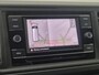 Volkswagen Crafter 35 2.0 TDI 140 PK L3H3 Highline | Voorruitverwarming | CarPlay | Laadruimte betimmering | Cruise Control |