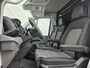 Volkswagen Crafter 35 2.0 TDI 140 PK L3H3 Highline | Voorruitverwarming | CarPlay | Laadruimte betimmering | Cruise Control |