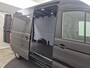 Volkswagen Crafter 35 2.0 TDI 140 PK L3H3 Highline | Voorruitverwarming | CarPlay | Laadruimte betimmering | Cruise Control |