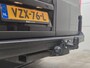 Volkswagen Crafter 35 2.0 TDI 140 PK L3H3 Highline | Voorruitverwarming | CarPlay | Laadruimte betimmering | Cruise Control |