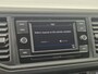 Volkswagen Crafter 35 2.0 TDI 140 PK L3H3 Highline | Voorruitverwarming | CarPlay | Laadruimte betimmering | Cruise Control |