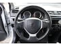 Suzuki Swift 1.2 Comfort EASSS | Airco | Stoelverwarming |Elec ramen | Sportpakket | Trekhaak