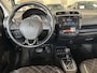 Mitsubishi Space Star 1.2 Nova Start/Stop Navi AUTOMAAT 23 DKM BJ 2020 !!!