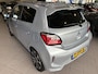 Mitsubishi Space Star 1.2 Nova Start/Stop Navi AUTOMAAT 23 DKM BJ 2020 !!!