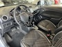 Mitsubishi Space Star 1.2 Nova Start/Stop Navi AUTOMAAT 23 DKM BJ 2020 !!!